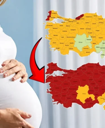 Turkiyede-dogurganlik-hizi-dusmeye-devam-etti-Nufusun-yenilenme-seviyesinin-altinda-kaldi-featured