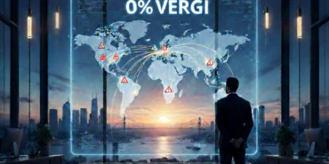 Türkiyenin Altın Kapısı