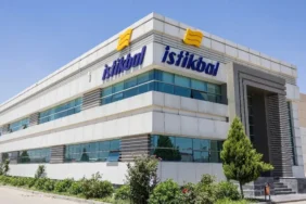 Turkiyenin-dev-mobilya-markasi-el-degistirdi-Istikbal-165-milyar-TLye-satildi-featured