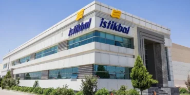 Türkiye’nin dev mobilya markası el değiştirdi: İstikbal 16,5 milyar TL’ye satıldı 6 Turkiyenin-dev-mobilya-markasi-el-degistirdi-Istikbal-165-milyar-TLye-satildi-featured