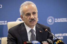 Turkiyeye-kuresel-gorev-ITFnin-2027-2028-donem-baskanligina-secildi-featured