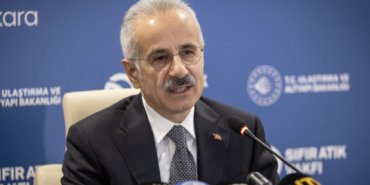 Türkiye’ye küresel görev: ITF’nin 2027-2028 dönem başkanlığına seçildi 2 Turkiyeye-kuresel-gorev-ITFnin-2027-2028-donem-baskanligina-secildi-featured