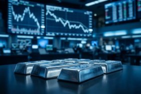 UBS-gumus-fiyatlari-icin-beklentilerini-asagi-yonlu-guncelledi-featured