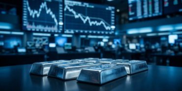 UBS-gumus-fiyatlari-icin-beklentilerini-asagi-yonlu-guncelledi-featured