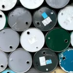 UBS'ten petrol için çarpıcı tahmin! Brent 150 doları görebilir mi? 8 UBS039ten-petrol-icin-carpici-tahmin-Brent-150-dolari-gorebilir-mi-featured