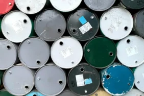 UBS039ten-petrol-icin-carpici-tahmin-Brent-150-dolari-gorebilir-mi-featured