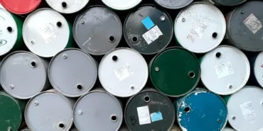 UBS039ten-petrol-icin-carpici-tahmin-Brent-150-dolari-gorebilir-mi-featured