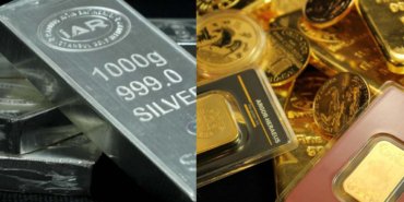 UBS8217ten-Altin-ve-Gumuse-2024-Sonu-Fiyat-Hedefi-5600-ve-100-Dolar-featured