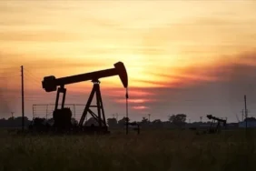 UEA-Raporu-Petrol-Yatirimlari-20268217da-500-Milyar-Dolar-Altina-Dusuyor-featured