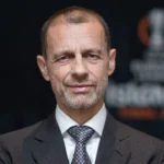 UEFA-Baskani8217ndan-Turkiye-Futbolu8217na-Ovgu-Potansiyel-Vurgusu-featured