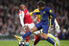 UEFA-Sampiyonlar-Ligi039nde-ilk-finalist-belli-oldu-featured