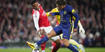 UEFA-Sampiyonlar-Ligi039nde-ilk-finalist-belli-oldu-featured