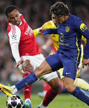 UEFA-Sampiyonlar-Ligi039nde-ilk-finalist-belli-oldu-featured