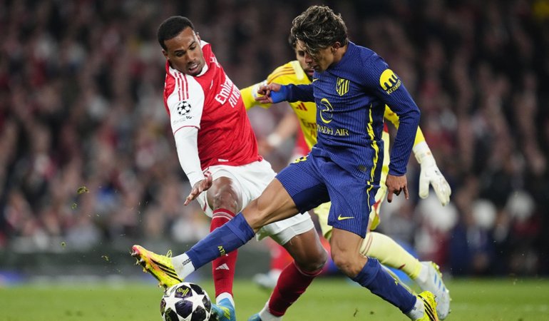 UEFA-Sampiyonlar-Ligi039nde-ilk-finalist-belli-oldu-featured