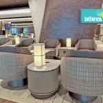 Uçuş öncesi lüks molanın yeni adresi 8 Ucus-oncesi-luks-molanin-yeni-adresi-featured