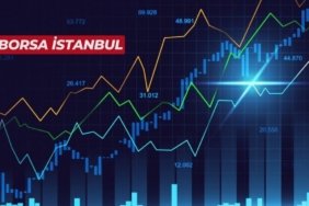 Ufuk-Yatirim-Temettu-Odemeyecek-Genel-Kurul-Karari-featured