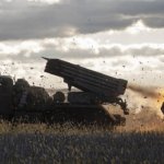 Ukrayna8217ya-Yogun-SIHA-Saldirisi-Kritik-Hedefler-Vuruluyor-featured