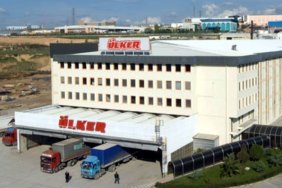 Ulker-Biskuvi8217ye-Yatirimci-Ilgisi-Artiyor-Hedef-Fiyat-Guncellemeleri-Devam-Ediyor-featured