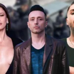 Unlu-Isimlere-Yonelik-Uyusturucu-Operasyonu-25-Gozalti-featured