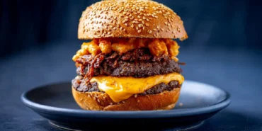 Ünlü burger zinciri darbe aldı: Amiral restoran kapandı 1 Unlu-burger-zinciri-darbe-aldi-Amiral-restoran-kapandi-featured