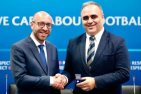 Ural-Akuzum-UEFA-Komitesi8217nde-Turk-Futboluna-Yeni-Bir-Soluk-featured