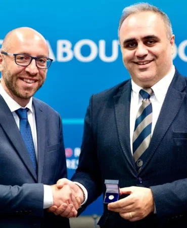 Ural-Akuzum-UEFA-Komitesi8217nde-Turk-Futboluna-Yeni-Bir-Soluk-featured