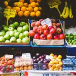Uretici-Market-Fiyat-Farki-Aciliyor-Elma-Fiyati-393-As-featured