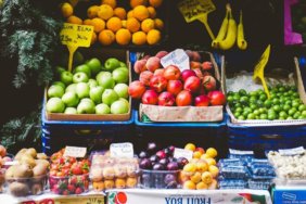 Uretici-Market-Fiyat-Farki-Aciliyor-Elma-Fiyati-393-As-featured