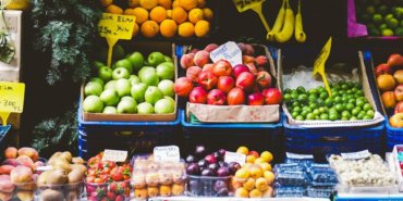 Uretici-Market-Fiyat-Farki-Aciliyor-Elma-Fiyati-393-As-featured