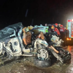 Usak8217ta-Trafik-Faciasi-4-Olu-34-Yarali-featured