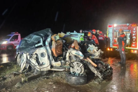 Usak8217ta-Trafik-Faciasi-4-Olu-34-Yarali-featured
