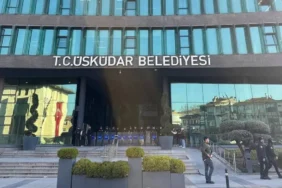 Uskudar-Belediyesi8217nde-Irtikap-Operasyonu-7-Gozalti-featured