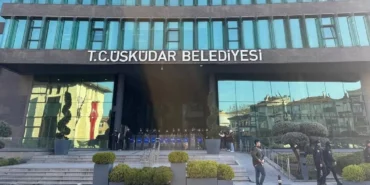 Uskudar-Belediyesi8217nde-Irtikap-Operasyonu-7-Gozalti-featured