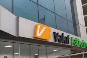 VAKFA-Bilanco-Sapmalari-Beklentiye-Karsi-Gerceklesme-Oranlari-featured