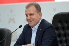 Vahap-Secer-Turkiye-Belediyeler-Birligi8217nin-Yeni-Baskani-featured