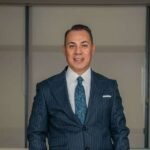 Vakif-Finansal-Kiralama-Bedelsiz-Sermaye-Artirimi-Karari-Aldi-featured