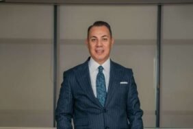 Vakif-Finansal-Kiralama-Bedelsiz-Sermaye-Artirimi-Karari-Aldi-featured