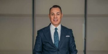 Vakif-Finansal-Kiralama-Bedelsiz-Sermaye-Artirimi-Karari-Aldi-featured