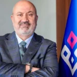 Vakif-Katilim-889-Milyar-TL-Aktif-Buyukluk-591-Milyar-TL-Destek-featured