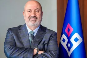 Vakif-Katilim-889-Milyar-TL-Aktif-Buyukluk-591-Milyar-TL-Destek-featured