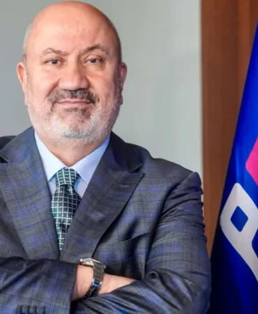Vakif-Katilim-889-Milyar-TL-Aktif-Buyukluk-591-Milyar-TL-Destek-featured