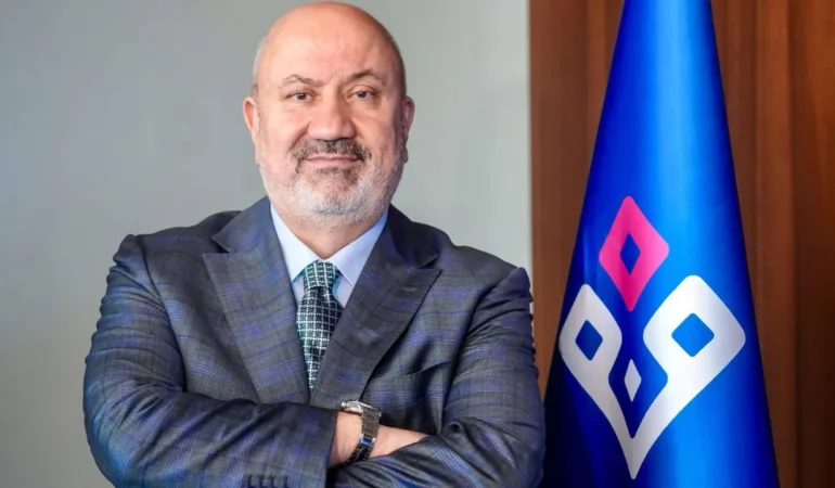Vakif-Katilim-889-Milyar-TL-Aktif-Buyukluk-591-Milyar-TL-Destek-featured