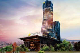 VakifBank-2026-Ilk-Ceyrekte-15-Milyar-TL-Net-Kar-Acikladi-featured
