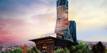 VakifBank-2026-Ilk-Ceyrekte-15-Milyar-TL-Net-Kar-Acikladi-featured
