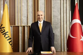 VakifBank-uluslararasi-piyasalardan-12-milyar-dolar-kaynak-sagladi-featured