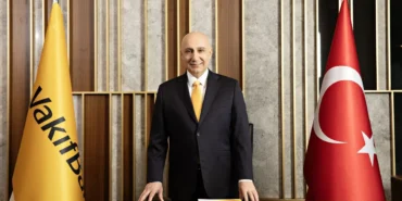 VakıfBank uluslararası piyasalardan 1,2 milyar dolar kaynak sağladı 7 VakifBank-uluslararasi-piyasalardan-12-milyar-dolar-kaynak-sagladi-featured