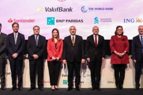 VakifBanktan-15-Milyar-Euroluk-Kalkinma-Finansmani-featured