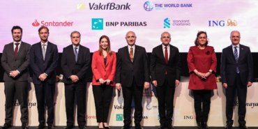 VakifBanktan-15-Milyar-Euroluk-Kalkinma-Finansmani-featured
