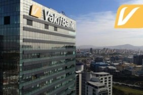 Vakifbank8217tan-Apollo-ile-1.3-Milyar-Dolarlik-Kaynak-Anlasmasi-featured