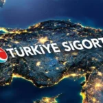 Varlik-Fonu-TURSG8217de-Dev-Pay-Satisi-Baslatiyor-Detaylar-Aciklaniyor-featured